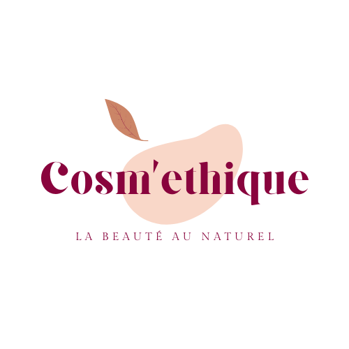 Cosm’ethique