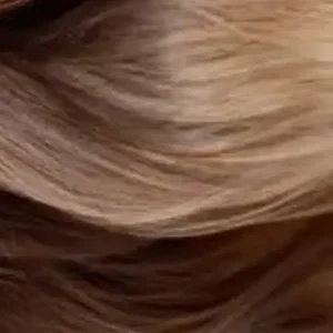 Comment avoir de beaux cheveux ?